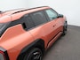 Kia EV3 GT-Line 81.4 kWh | Vegan Leder | Open Dak | Stoelverwarming | Camera | Clima | Navi | Parkeersensoren