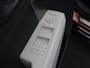 Kia EV3 GT-Line 81.4 kWh | Vegan Leder | Open Dak | Stoelverwarming | Camera | Clima | Navi | Parkeersensoren