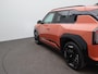Kia EV3 GT-Line 81.4 kWh | Vegan Leder | Open Dak | Stoelverwarming | Camera | Clima | Navi | Parkeersensoren