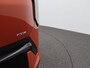 Kia EV3 GT-Line 81.4 kWh | Vegan Leder | Open Dak | Stoelverwarming | Camera | Clima | Navi | Parkeersensoren