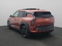 Kia EV3 GT-Line 81.4 kWh | Vegan Leder | Open Dak | Stoelverwarming | Camera | Clima | Navi | Parkeersensoren