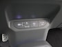 Kia EV3 GT-Line 81.4 kWh | Vegan Leder | Open Dak | Stoelverwarming | Camera | Clima | Navi | Parkeersensoren