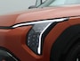 Kia EV3 GT-Line 81.4 kWh | Vegan Leder | Open Dak | Stoelverwarming | Camera | Clima | Navi | Parkeersensoren