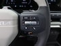Kia EV3 GT-Line 81.4 kWh | Vegan Leder | Open Dak | Stoelverwarming | Camera | Clima | Navi | Parkeersensoren
