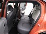 Kia EV3 GT-Line 81.4 kWh | Vegan Leder | Open Dak | Stoelverwarming | Camera | Clima | Navi | Parkeersensoren