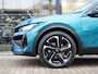Peugeot 408 1.2 PureTech Allure Pack 130 EAT8 | Navi / Camera / Climate