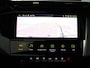 Peugeot 408 1.2 PureTech Allure Pack 130 EAT8 | Navi / Camera / Climate
