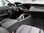 Peugeot 408 1.2 PureTech Allure Pack 130 EAT8 | Navi / Camera / Climate