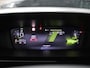 Peugeot 408 1.2 PureTech Allure Pack 130 EAT8 | Navi / Camera / Climate