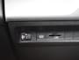 Peugeot 408 1.2 PureTech Allure Pack 130 EAT8 | Navi / Camera / Climate