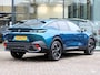 Peugeot 408 1.2 PureTech Allure Pack 130 EAT8 | Navi / Camera / Climate