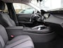 Peugeot 408 1.2 PureTech Allure Pack 130 EAT8 | Navi / Camera / Climate