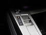Peugeot 408 1.2 PureTech Allure Pack 130 EAT8 | Navi / Camera / Climate