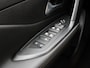 Peugeot 408 1.2 PureTech Allure Pack 130 EAT8 | Navi / Camera / Climate