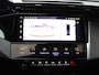 Peugeot 408 1.2 PureTech Allure Pack 130 EAT8 | Navi / Camera / Climate