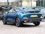 Peugeot 408 1.2 PureTech Allure Pack 130 EAT8 | Navi / Camera / Climate