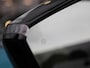 Peugeot 408 1.2 PureTech Allure Pack 130 EAT8 | Navi / Camera / Climate