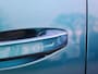 Peugeot 408 1.2 PureTech Allure Pack 130 EAT8 | Navi / Camera / Climate