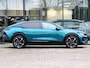 Peugeot 408 1.2 PureTech Allure Pack 130 EAT8 | Navi / Camera / Climate