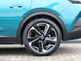 Peugeot 408 1.2 PureTech Allure Pack 130 EAT8 | Navi / Camera / Climate