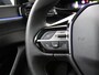 Peugeot 408 1.2 PureTech Allure Pack 130 EAT8 | Navi / Camera / Climate