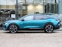 Peugeot 408 1.2 PureTech Allure Pack 130 EAT8 | Navi / Camera / Climate