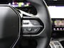 Peugeot 408 1.2 PureTech Allure Pack 130 EAT8 | Navi / Camera / Climate