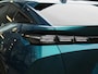 Peugeot 408 1.2 PureTech Allure Pack 130 EAT8 | Navi / Camera / Climate