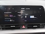 Kia Sportage 1.6 T-GDi HEV Dynamic Line / Trekgewicht 1.650 kg / Navigatie + Apple Carplay/Android Auto / Cruise Control Adaptief / Achteruitrijcamera / Climate Control /