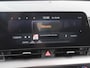 Kia Sportage 1.6 T-GDi HEV Dynamic Line / Trekgewicht 1.650 kg / Navigatie + Apple Carplay/Android Auto / Cruise Control Adaptief / Achteruitrijcamera / Climate Control /