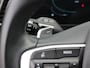 Kia Sportage 1.6 T-GDi HEV Dynamic Line / Trekgewicht 1.650 kg / Navigatie + Apple Carplay/Android Auto / Cruise Control Adaptief / Achteruitrijcamera / Climate Control /