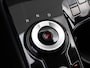 Kia Sportage 1.6 T-GDi HEV Dynamic Line / Trekgewicht 1.650 kg / Navigatie + Apple Carplay/Android Auto / Cruise Control Adaptief / Achteruitrijcamera / Climate Control /