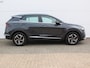 Kia Sportage 1.6 T-GDi HEV Dynamic Line / Trekgewicht 1.650 kg / Navigatie + Apple Carplay/Android Auto / Cruise Control Adaptief / Achteruitrijcamera / Climate Control /
