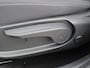Kia Sportage 1.6 T-GDi HEV Dynamic Line / Trekgewicht 1.650 kg / Navigatie + Apple Carplay/Android Auto / Cruise Control Adaptief / Achteruitrijcamera / Climate Control /