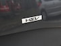 Kia Sportage 1.6 T-GDi HEV Dynamic Line / Trekgewicht 1.650 kg / Navigatie + Apple Carplay/Android Auto / Cruise Control Adaptief / Achteruitrijcamera / Climate Control /