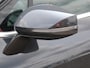 Kia Sportage 1.6 T-GDi HEV Dynamic Line / Trekgewicht 1.650 kg / Navigatie + Apple Carplay/Android Auto / Cruise Control Adaptief / Achteruitrijcamera / Climate Control /