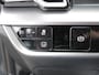 Kia Sportage 1.6 T-GDi HEV Dynamic Line / Trekgewicht 1.650 kg / Navigatie + Apple Carplay/Android Auto / Cruise Control Adaptief / Achteruitrijcamera / Climate Control /