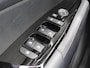 Kia Sportage 1.6 T-GDi HEV Dynamic Line / Trekgewicht 1.650 kg / Navigatie + Apple Carplay/Android Auto / Cruise Control Adaptief / Achteruitrijcamera / Climate Control /