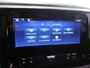 Mercedes-Benz eVito Bestelwagen 112 L2 66 kWh | MultiBeam LED | Stoelverwarming | Apple Carplay | Achteruitrijcamera | Airco | Cruise Control |
