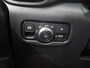Mercedes-Benz eVito Bestelwagen 112 L2 66 kWh | MultiBeam LED | Stoelverwarming | Apple Carplay | Achteruitrijcamera | Airco | Cruise Control |