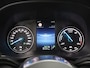 Mercedes-Benz eVito Bestelwagen 112 L2 66 kWh | MultiBeam LED | Stoelverwarming | Apple Carplay | Achteruitrijcamera | Airco | Cruise Control |