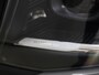 Mercedes-Benz eVito Bestelwagen 112 L2 66 kWh | MultiBeam LED | Stoelverwarming | Apple Carplay | Achteruitrijcamera | Airco | Cruise Control |