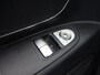 Mercedes-Benz eVito Bestelwagen 112 L2 66 kWh | MultiBeam LED | Stoelverwarming | Apple Carplay | Achteruitrijcamera | Airco | Cruise Control |
