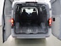 Mercedes-Benz eVito Bestelwagen 112 L2 66 kWh | MultiBeam LED | Stoelverwarming | Apple Carplay | Achteruitrijcamera | Airco | Cruise Control |