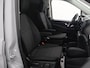 Mercedes-Benz eVito Bestelwagen 112 L2 66 kWh | MultiBeam LED | Stoelverwarming | Apple Carplay | Achteruitrijcamera | Airco | Cruise Control |