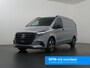 Mercedes-Benz eVito Bestelwagen 112 L2 66 kWh | MultiBeam LED | Stoelverwarming | Apple Carplay | Achteruitrijcamera | Airco | Cruise Control |