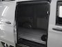 Mercedes-Benz eVito Bestelwagen 112 L2 66 kWh | MultiBeam LED | Stoelverwarming | Apple Carplay | Achteruitrijcamera | Airco | Cruise Control |