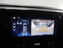 Mercedes-Benz eVito Bestelwagen 112 L2 66 kWh | MultiBeam LED | Stoelverwarming | Apple Carplay | Achteruitrijcamera | Airco | Cruise Control |