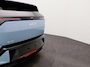 Kia EV3 GT-Line 81.4 kWh | Vegan Leder | Open Dak | Stoelverwarming | Camera | Clima | Navi | Nieuw te bestellen