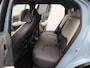 Kia EV3 GT-Line 81.4 kWh | Vegan Leder | Open Dak | Stoelverwarming | Camera | Clima | Navi | Nieuw te bestellen